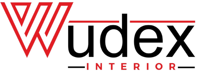 wudex interior logo for website