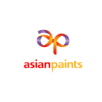 about the brand associated with wudex that is asian paint