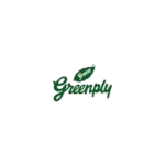 about the brand associated with wudex that is greenply