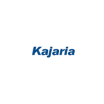 about the brand associated with wudex that is kajaria