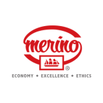 about the brand associated with wudex that is merino