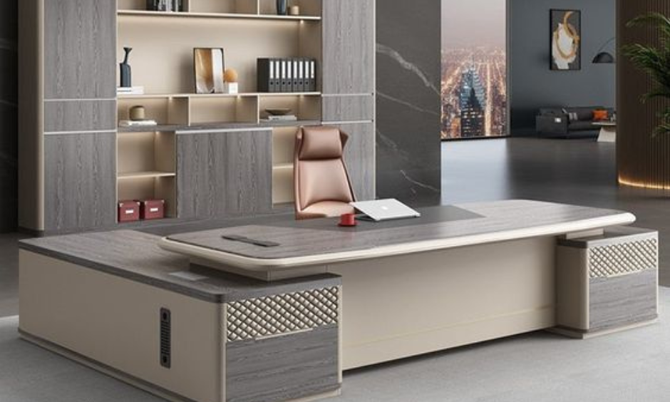 Office storage modular solutions for all type of spaces, Modular kitchen manufacturer in Delhi