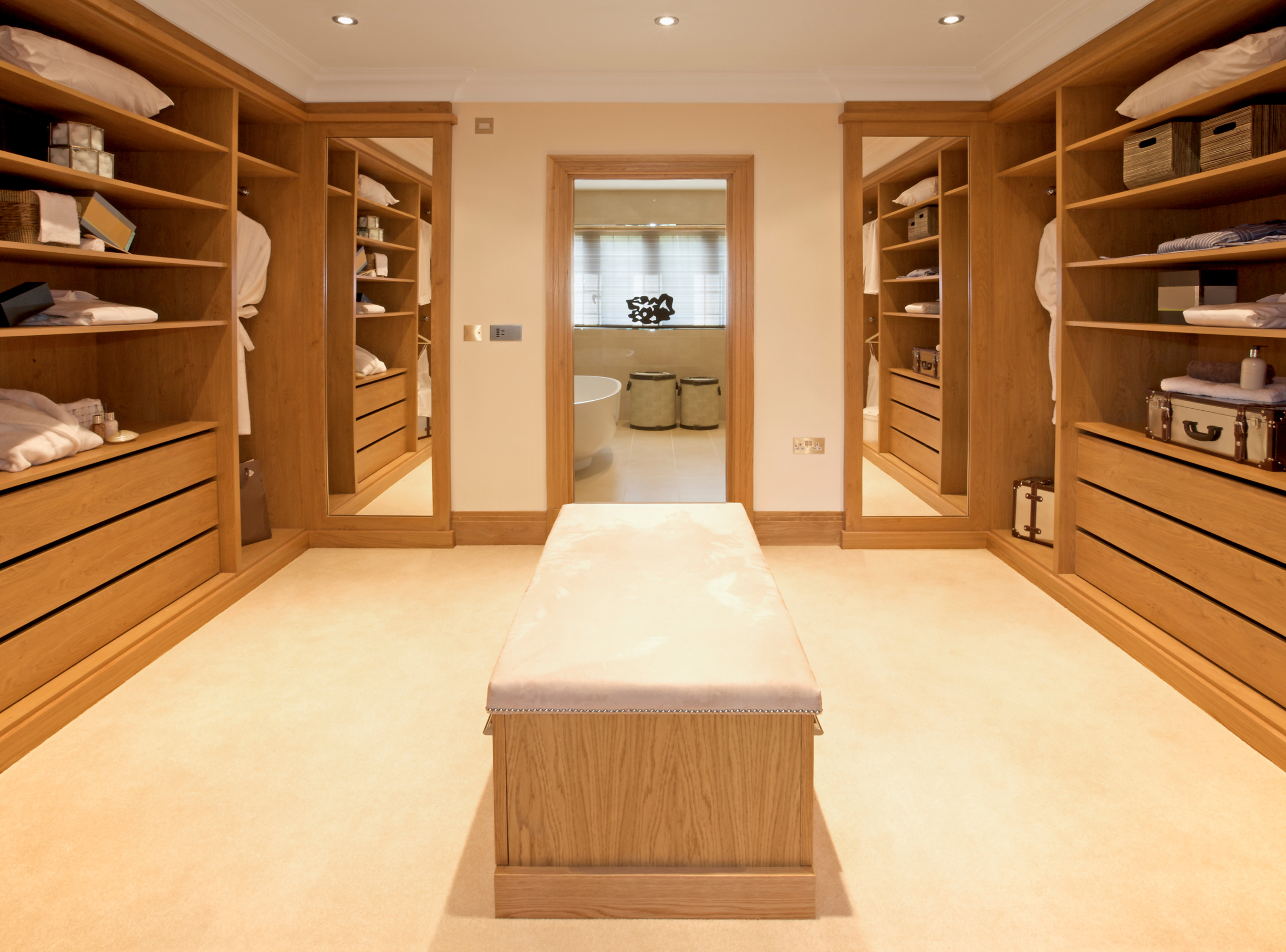 wardrobe home interior solutions