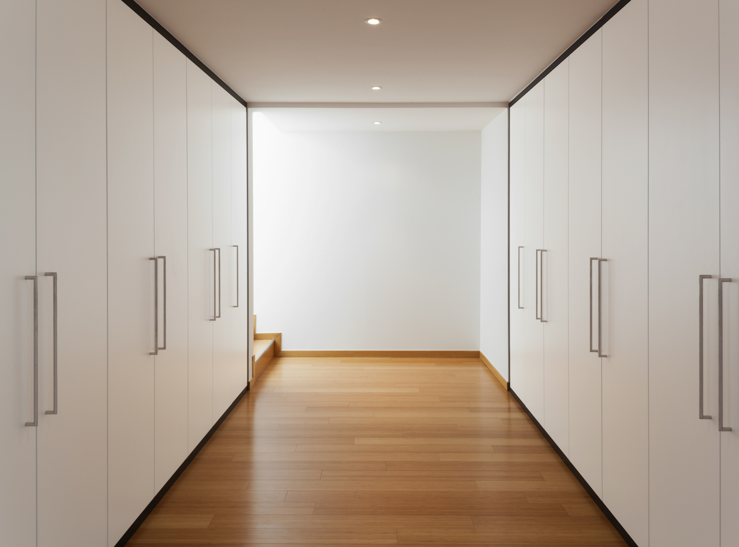 wardrobe solutions for home interior