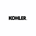 about the brand associated with wudex that is kohler