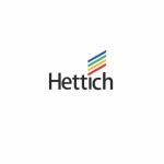 about the brand associated with wudex that is hettich